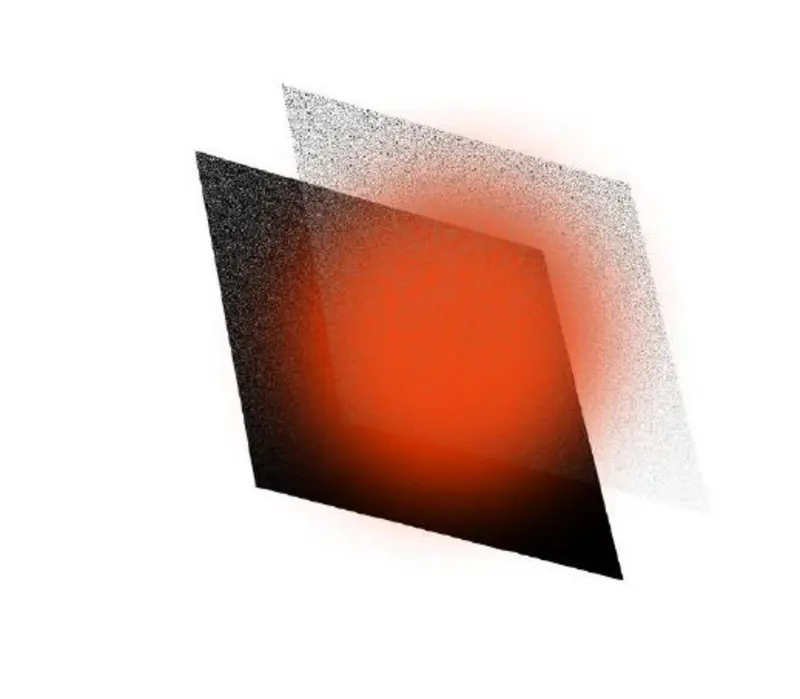 Logo von Staatlichen Kunstsammlungen Dresden