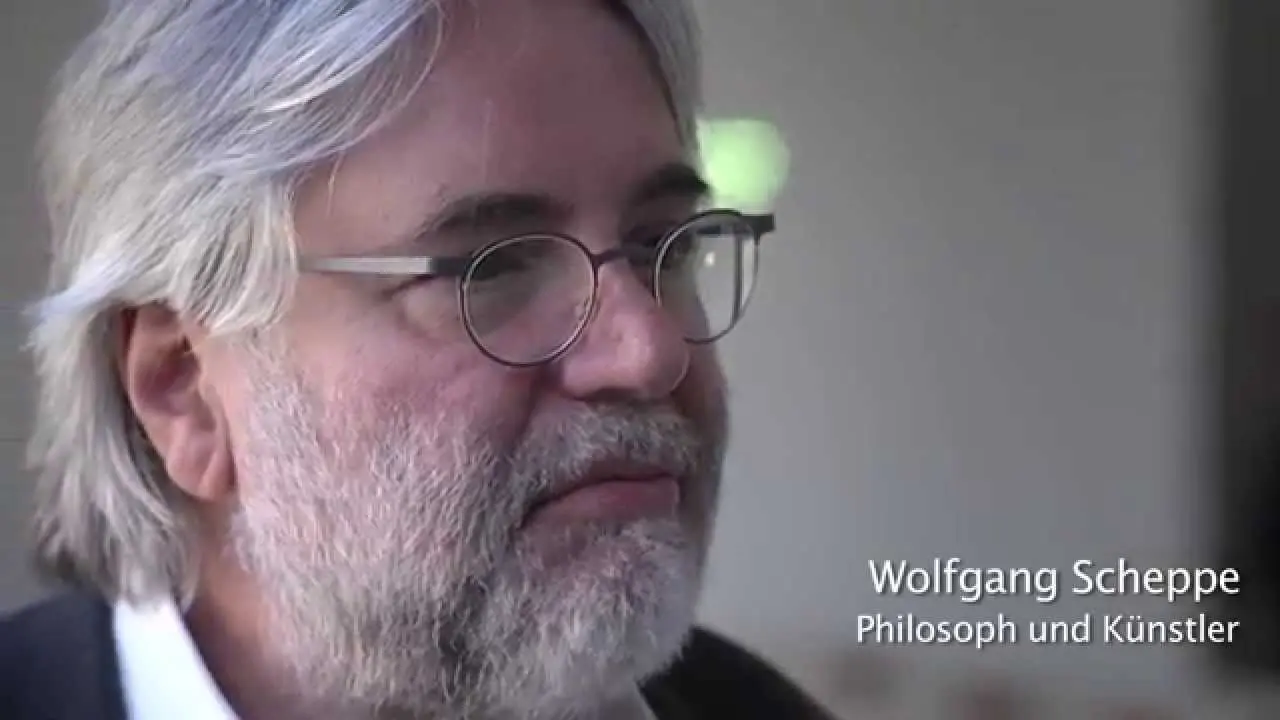 Die Dinge des Lebens / Das Leben der Dinge