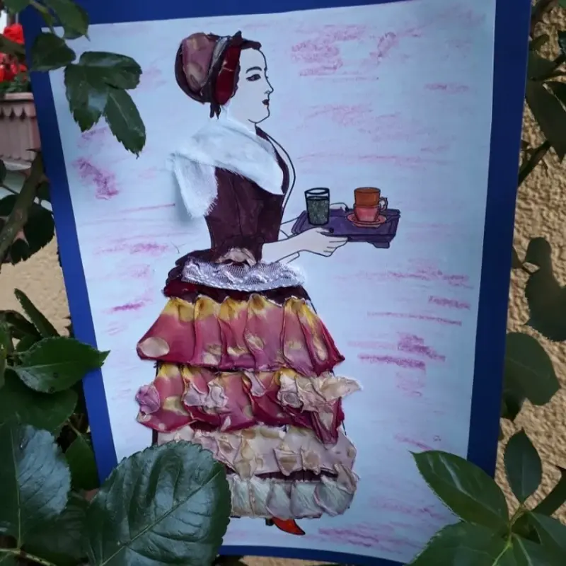 Von Friedi Siebenmark