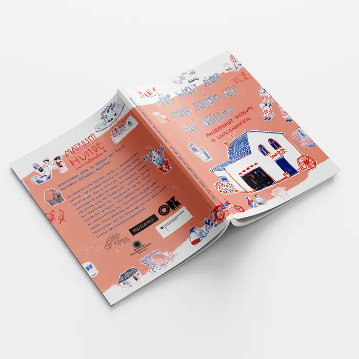 mockups, psd, template, free, photoshop