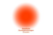 Logo der Staatlichen Kunstsammlungen Dresden Logo der Staatlichen Kunstsammlungen Dresden