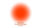 Logo der Staatlichen Kunstsammlungen Dresden Logo der Staatlichen Kunstsammlungen Dresden
