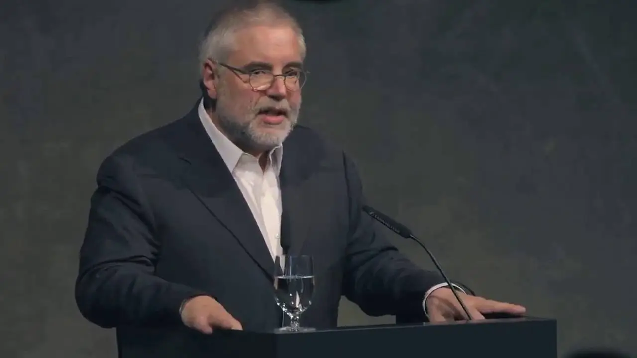 Die Vermessung des Unmenschen. Eröffnungsrede des Ausstellungskurators Wolfgang Scheppe