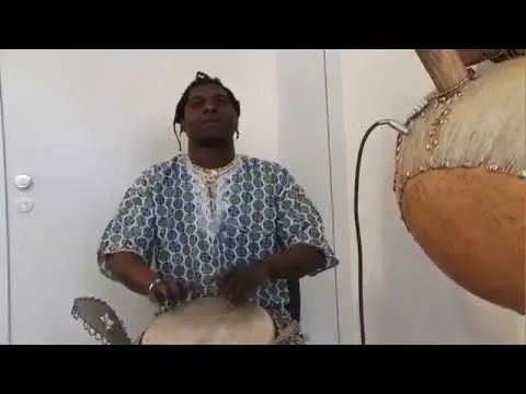 Das Völkerkundemuseum Herrnhut