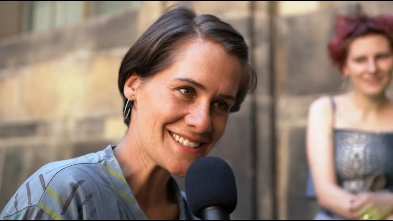 #180IdeenfürSachsen: Jugendbeirat