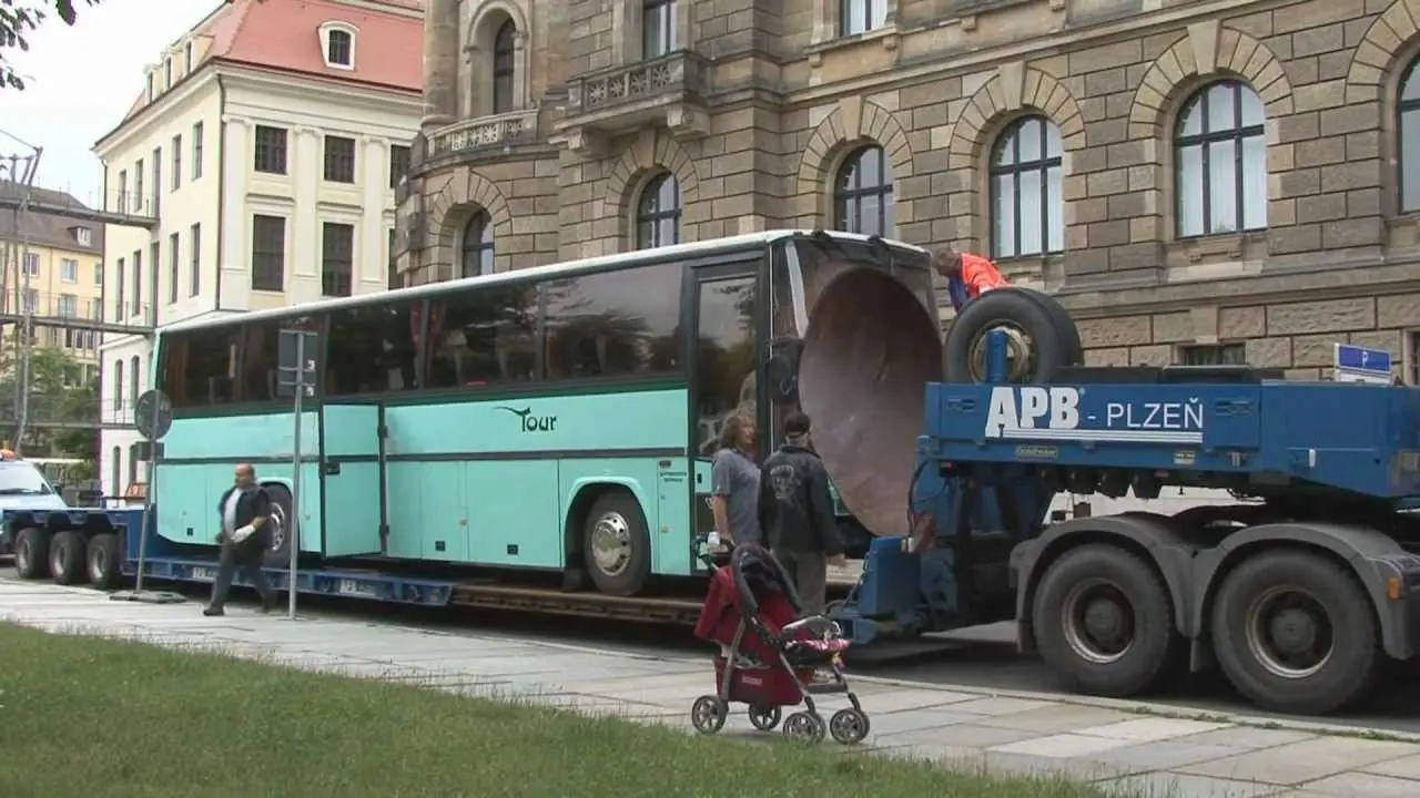 Lukáš Rittstein: TOUR 2010