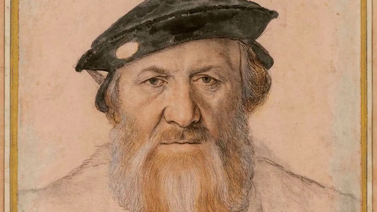 Die Staatlichen Kunstsammlungen Dresden: Welt entdecken. Jetzt. Hier.