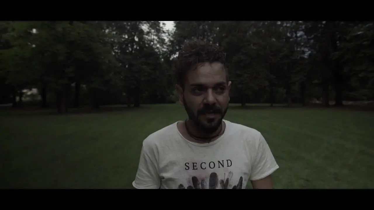 Creative Collisions – Ausstellung und Workshop im Kunstgewerbemuseum