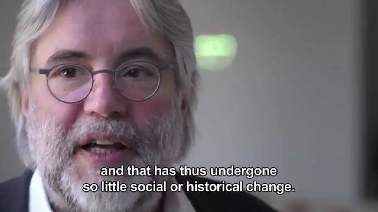 The Things of Life / The Life of Things