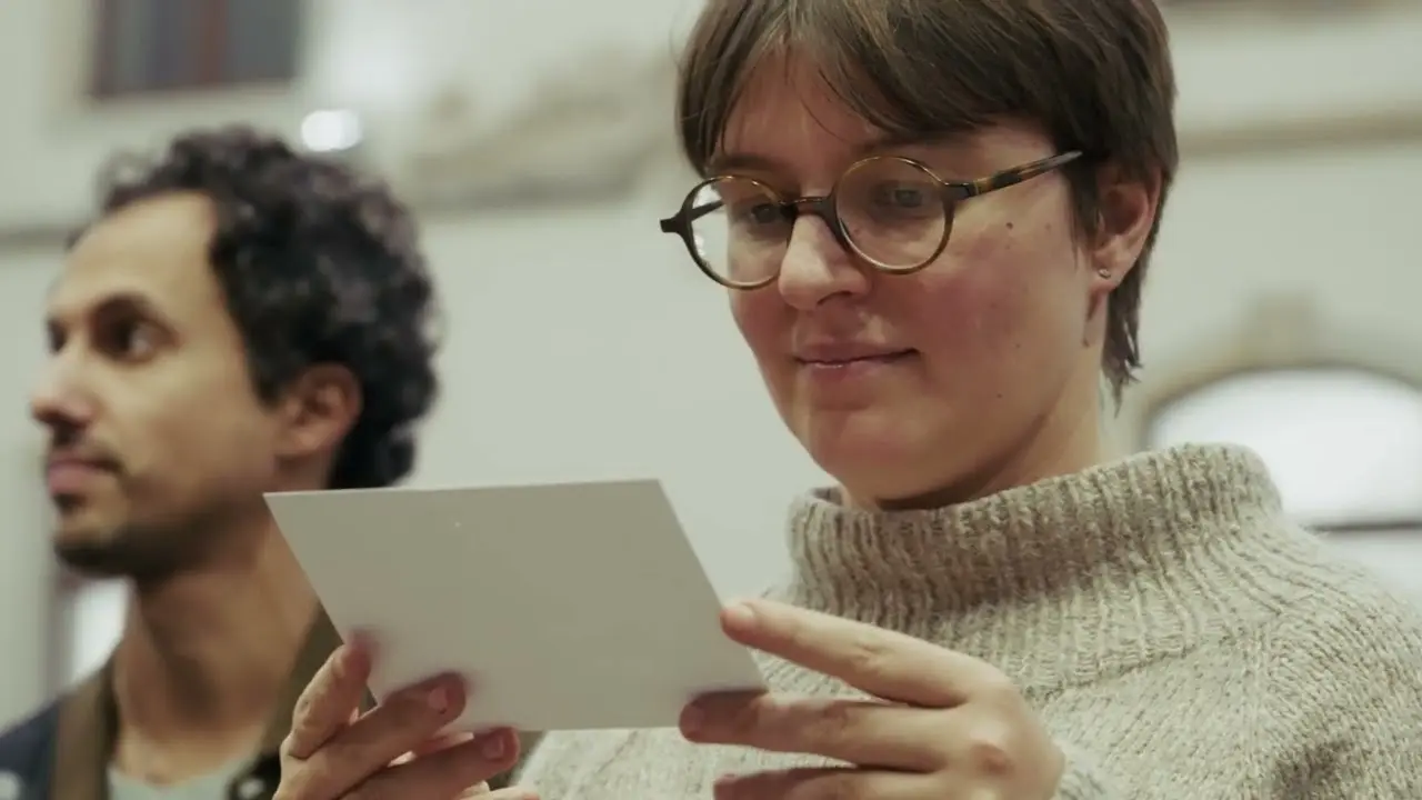 Transkulturelle Akademie 2024